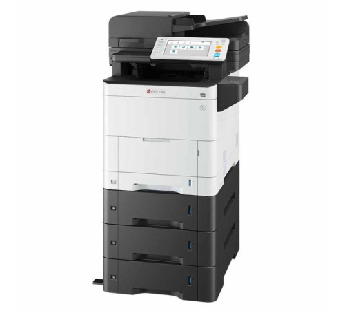 Багатофункціональний пристрій Kyocera ECOSYS MA3500cix (1102YK3NL0)
