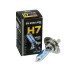 Автолампа Zollex H7 12V 55W Pure vision (2860124)