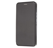 Чохол до мобільного телефона Armorstandart G-Case Motorola Edge 40 Pro Black (ARM67872)