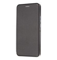 Чехол для мобильного телефона Armorstandart G-Case Motorola Edge 40 Pro Black (ARM67872)