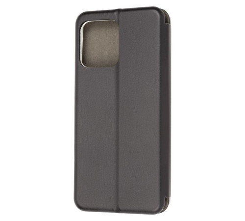 Чохол до мобільного телефона Armorstandart G-Case Motorola Edge 40 Pro Black (ARM67872)