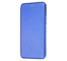 Чехол для мобильного телефона Armorstandart G-Case Motorola Edge 40 Pro Blue (ARM67871)