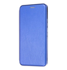 Чехол для мобильного телефона Armorstandart G-Case Motorola Edge 40 Pro Blue (ARM67871)