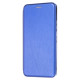 Чохол до мобільного телефона Armorstandart G-Case Motorola Edge 40 Pro Blue (ARM67871)