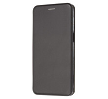 Чехол для мобильного телефона Armorstandart G-Case Motorola G14 Black (ARM70472)
