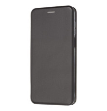 Чехол для мобильного телефона Armorstandart G-Case Motorola G14 Black (ARM70472)