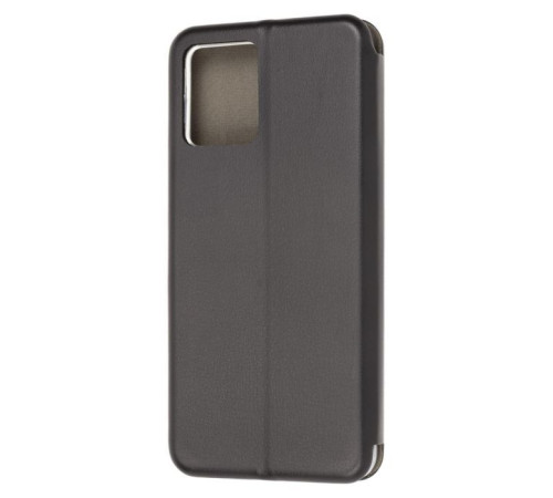 Чохол до мобільного телефона Armorstandart G-Case Motorola G14 Black (ARM70472)