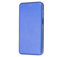 Чехол для мобильного телефона Armorstandart G-Case Motorola G14 Blue (ARM70471)