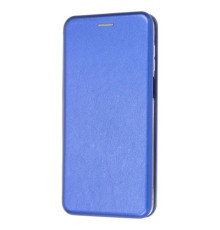 Чехол для мобильного телефона Armorstandart G-Case Motorola G14 Blue (ARM70471)