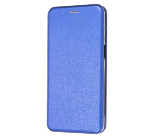 Чохол до мобільного телефона Armorstandart G-Case Motorola G14 Blue (ARM70471)