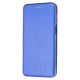 Чохол до мобільного телефона Armorstandart G-Case Motorola G14 Blue (ARM70471)