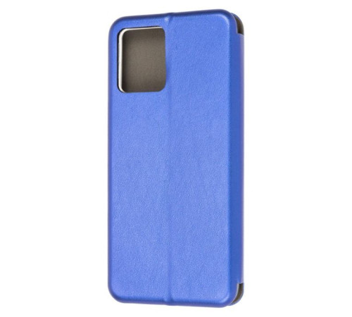 Чохол до мобільного телефона Armorstandart G-Case Motorola G14 Blue (ARM70471)