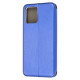 Чохол до мобільного телефона Armorstandart G-Case Motorola G14 Blue (ARM70471)