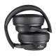 Навушники Defender FreeMotion B535 Bluetooth Black (63535)