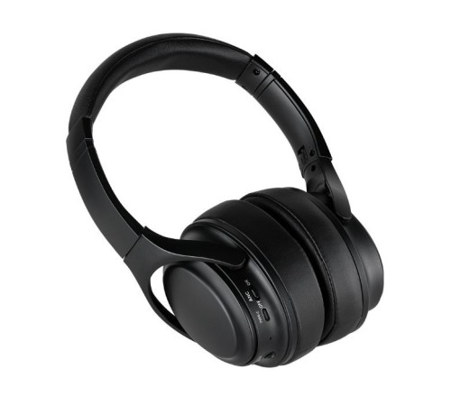 Навушники Defender FreeMotion B535 Bluetooth Black (63535)