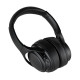 Навушники Defender FreeMotion B535 Bluetooth Black (63535)