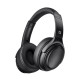 Навушники Defender FreeMotion B535 Bluetooth Black (63535)
