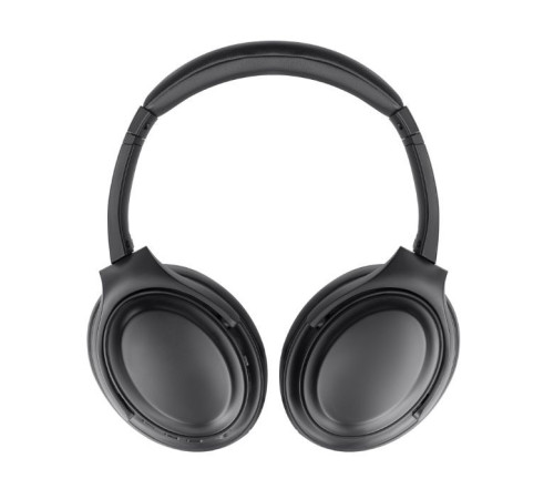 Навушники Defender FreeMotion B535 Bluetooth Black (63535)