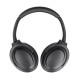 Навушники Defender FreeMotion B535 Bluetooth Black (63535)