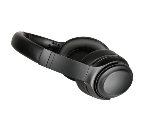 Навушники Defender FreeMotion B535 Bluetooth Black (63535)