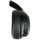 Навушники Defender FreeMotion B535 Bluetooth Black (63535)