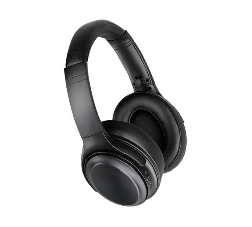 Навушники Defender FreeMotion B535 Bluetooth Black (63535)
