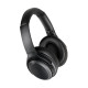 Навушники Defender FreeMotion B535 Bluetooth Black (63535)
