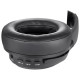 Навушники Defender FreeMotion B535 Bluetooth Black (63535)