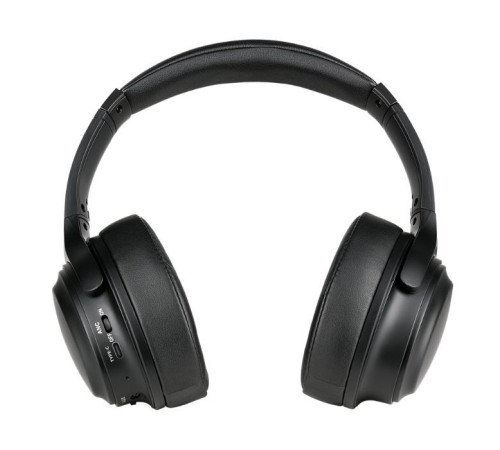 Навушники Defender FreeMotion B535 Bluetooth Black (63535)