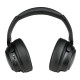 Навушники Defender FreeMotion B535 Bluetooth Black (63535)