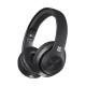 Наушники Defender FreeMotion B552 Bluetooth Black (63552)
