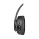 Наушники Defender FreeMotion B552 Bluetooth Black (63552)