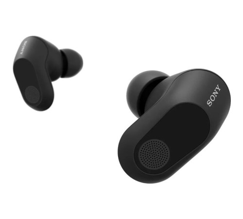 Наушники Sony INZONE Buds Black (WFG700NB.CE7)