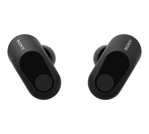 Наушники Sony INZONE Buds Black (WFG700NB.CE7)
