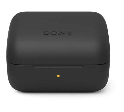 Наушники Sony INZONE Buds Black (WFG700NB.CE7)