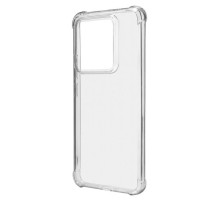 Чехол для мобильного телефона Armorstandart Air Force Xiaomi 14 Pro Transparent (ARM72936)