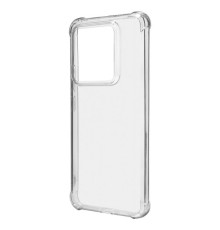 Чохол до мобільного телефона Armorstandart Air Force Xiaomi 14 Pro Transparent (ARM72936)
