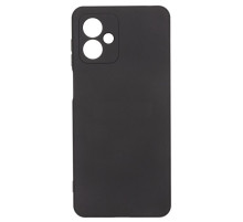 Чехол для мобильного телефона Armorstandart ICON Case Motorola G14 Camera cover Black (ARM70473)