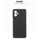 Чохол до мобільного телефона Armorstandart ICON Case Motorola G14 Camera cover Black (ARM70473)