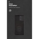 Чохол до мобільного телефона Armorstandart ICON Case Motorola G14 Camera cover Black (ARM70473)