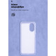 Чохол до мобільного телефона Armorstandart ICON Case OPPO A18 4G / A38 4G Lavender (ARM71033)