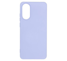 Чехол для мобильного телефона Armorstandart ICON Case OPPO A78 4G Lavender (ARM69635)