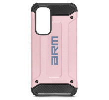 Чохол до мобільного телефона Armorstandart Panzer Samsung A54 5G (A546) Pink (ARM71466)
