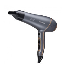 Фен Aurora AU3031