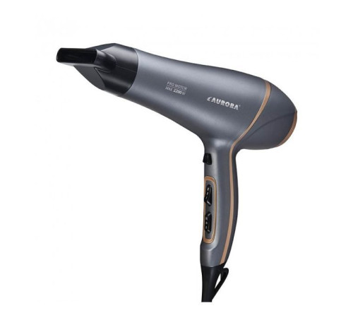 Фен Aurora AU3031