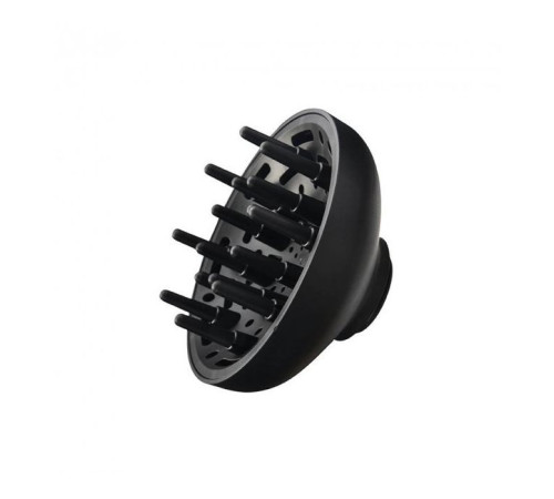 Фен Aurora AU3031