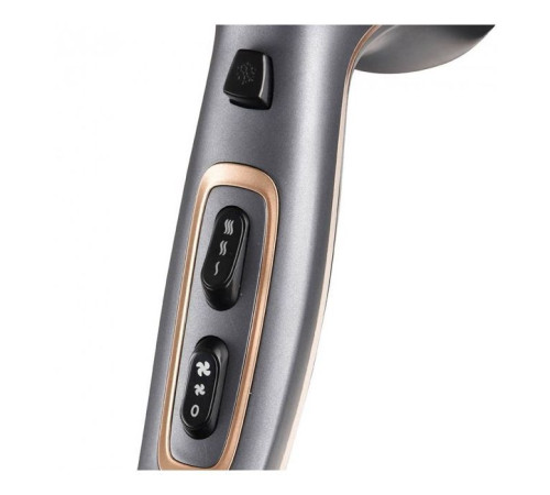 Фен Aurora AU3031