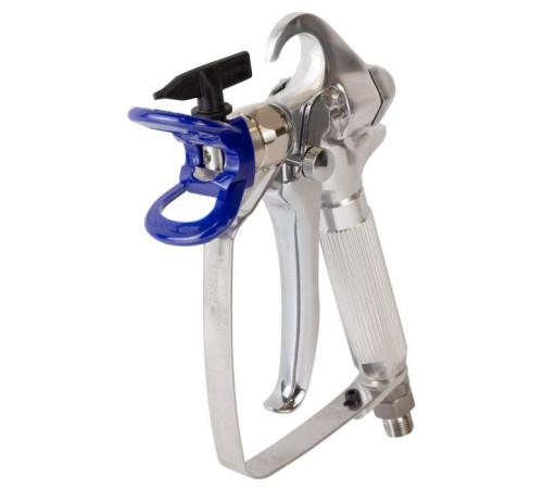 Фарбопульт Sigma для апарату безповітряного фарбування з соплом 517 (6818011)