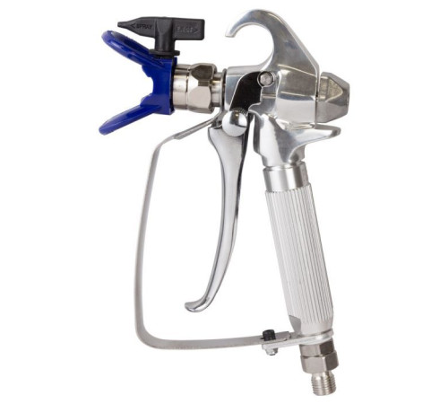 Фарбопульт Sigma для апарату безповітряного фарбування з соплом 517 (6818011)