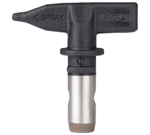 Фарбопульт Sigma для апарату безповітряного фарбування з соплом 517 (6818011)